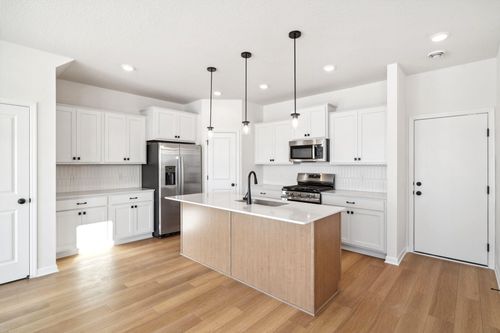 1101 Annacotte Ln, Rosemount, MN, 55068 | Card Image