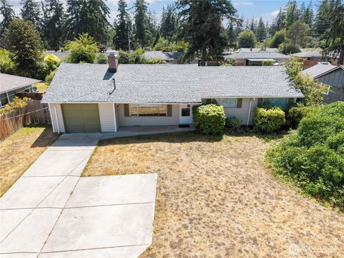 9820 Washington Blvd Sw, Lakewood, WA, 98498-1262 | Card Image