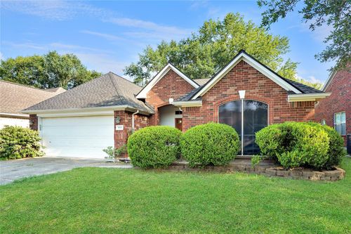 1414 Chesterpoint Dr, Spring, TX, 77386-2568 | Card Image