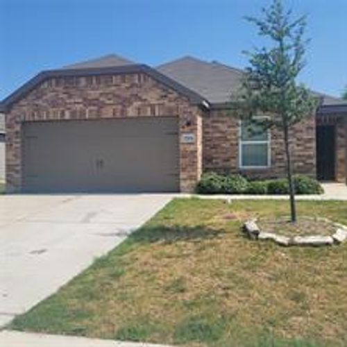 17904 Speculator Ln, Elgin, TX, 78621 | Card Image