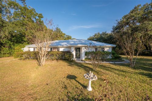 10117 Sw 170th St, Archer, FL, 32618-3569 | Card Image