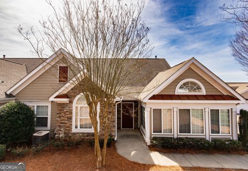 6107 Menlow Ct, Cumming, GA, 30041-6164 | Card Image