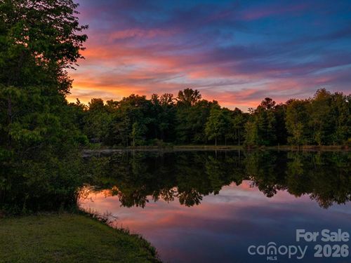 188 Carolina Crossing Dr, York, SC, 29745-8850 | Card Image