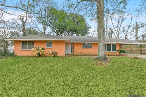 915 Cora Dr, Baton Rouge, LA, 70815-4306 | Card Image