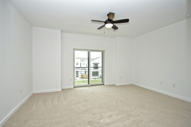 APT-25 - 7601 Cooper Ln, House other with 3 bedrooms, 3 bathrooms and 2 parking in Austin TX | Image 20