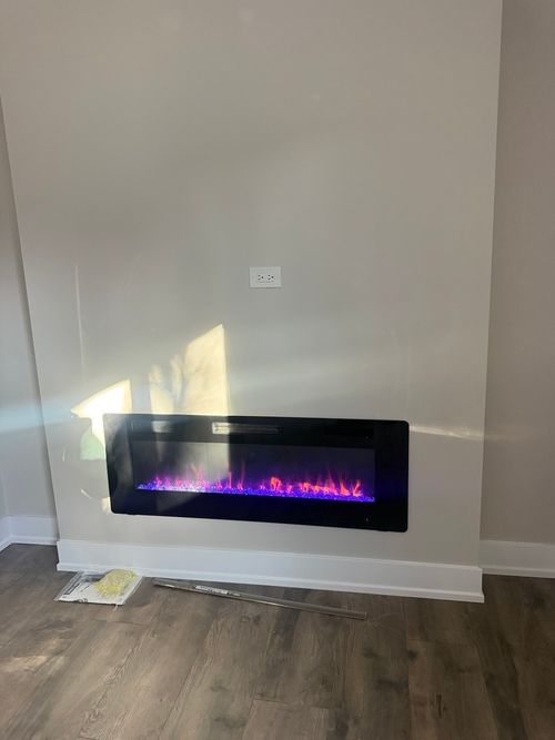 18008 Edwards Ave, Country Club Hills, IL, 60478-5314 | Card Image