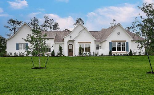 15728 Woodlife Rd, Willis, TX, 77378-1773 | Card Image