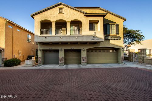 108-17150 N 23rd St, Phoenix, AZ, 85022-2274 | Card Image