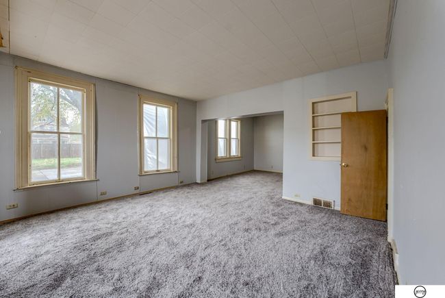 114 N 7 Th St, House other with 5 bedrooms, 3 bathrooms and 2 parking in Nebraska City NE | Image 5