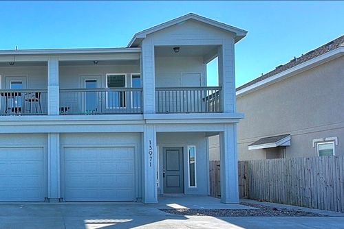 13973 Ports O Call Dr, Corpus Christi, TX, 78418-6459 | Card Image