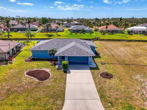 149 Sportsman Rd, ROTONDA WEST, FL, 33947-1930 | Card Image