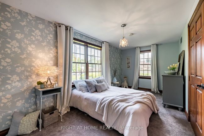700 Myrtle Rd W, House other with 4 bedrooms, 3 bathrooms and 6 parking in Ashburn ON | Image 24