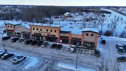 4807 44 Ave, Stony Plain, AB, T7Z1V5 | Card Image