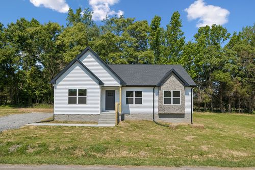 404 Leigh Anna Cir, Lafayette, TN, 37083 | Card Image