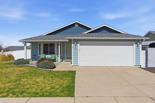 9228 W 72nd Ct, Cheney, WA, 99004-9342 | Card Image