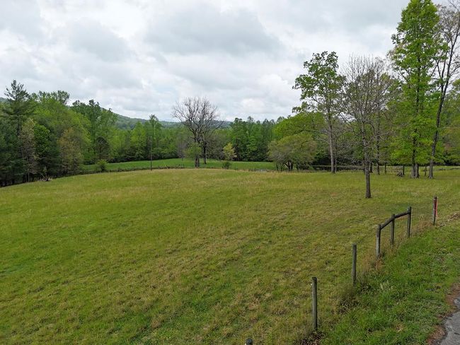 02 - 6.02 ac Ace Way, Home with 0 bedrooms, 0 bathrooms and null parking in Blairsville GA | Image 26