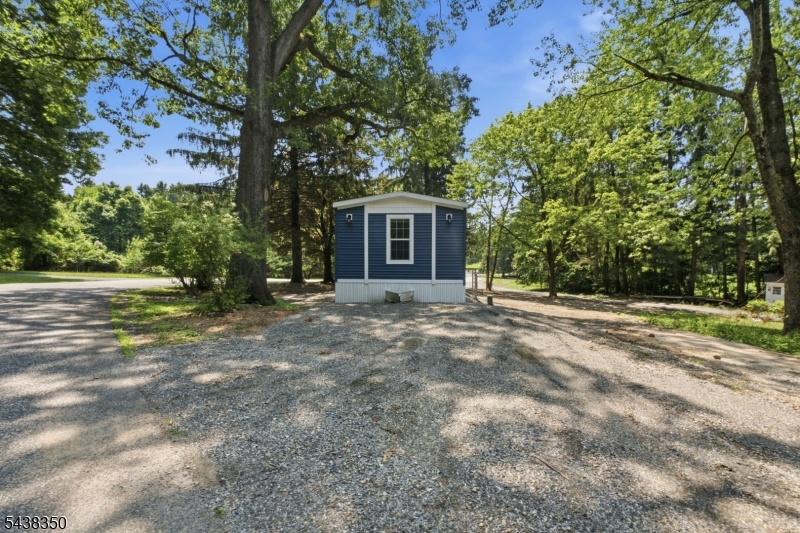 Residential in Washington Twp. 2
