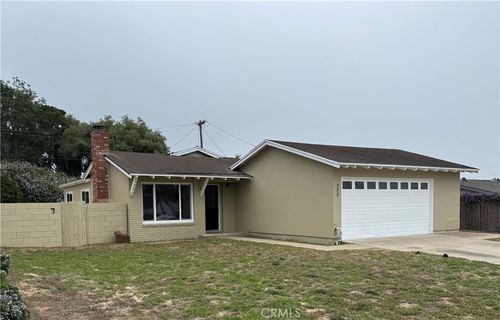 722 Edgewood Ave, Santa Maria, CA, 93455-3229 | Card Image