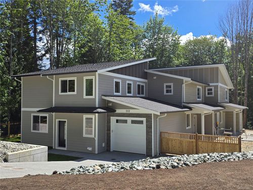 112 Elk Rd, Lake Cowichan, BC, V0R2G0 | Card Image