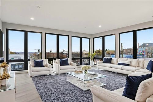 402-3516 John F Kennedy Blvd, Jersey City, NJ, 07307-4128 | Card Image