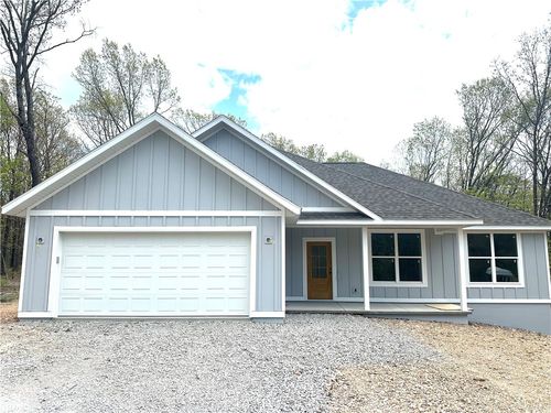 3 Croxton Ln, Bella Vista, AR, 72714-4066 | Card Image