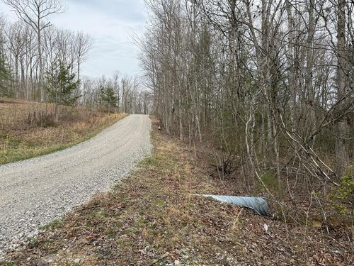 n/a Northwood Pl, Jamestown, TN, 38556 | Card Image