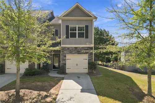 643 Oakside Pl, Acworth, GA, 30102-8813 | Card Image