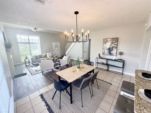 328 Antietam Way, Mesquite, TX, 75149-4850 | Card Image