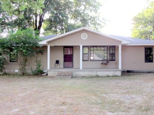 67 N Broadview St, Greenbrier, AR, 72058-9331 | Card Image