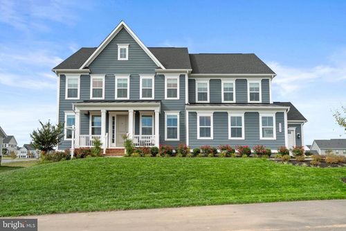 23653 Horse Barn Ln, ALDIE, VA, 20105-6091 | Card Image