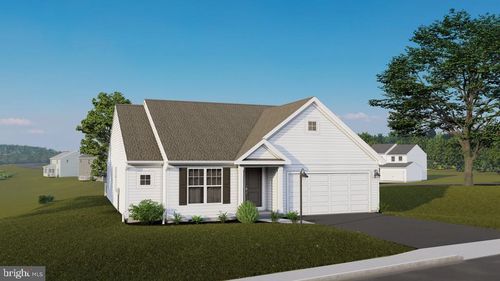 lot-4-136 Woodlynn Dr, Selinsgrove, PA, 17870-8076 | Card Image