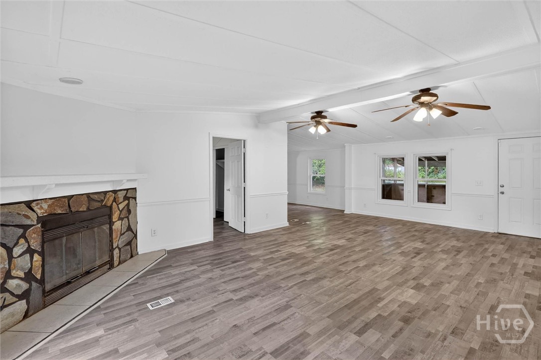 Residential in Bloomingdale 3