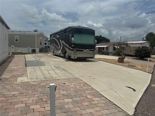 109-9000 Us Highway 192, CLERMONT, FL, 34714 | Card Image