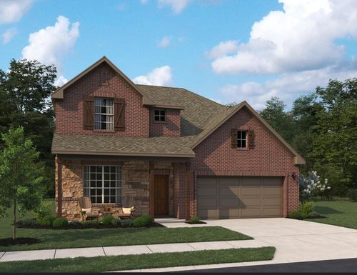 5826 Westwood Shore Dr, Katy, TX, 77493-5569 | Card Image