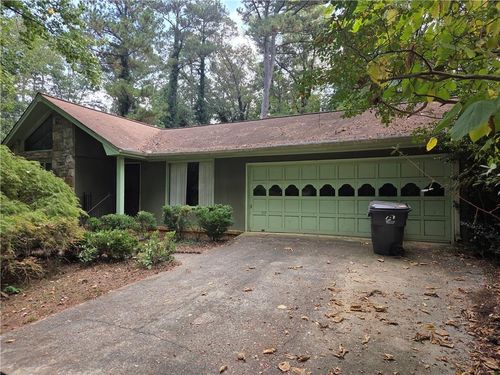3082 Cardinal Lake Dr, Duluth, GA, 30096-3938 | Card Image