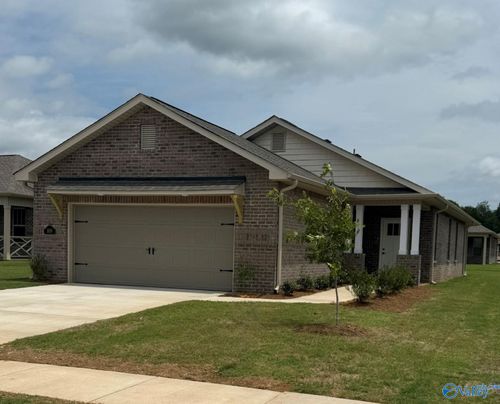 109 Equality Ct, Madison, AL, 35756-3839 | Card Image