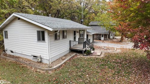 2710 N State Highway 96, Niota, IL, 62358-2014 | Card Image