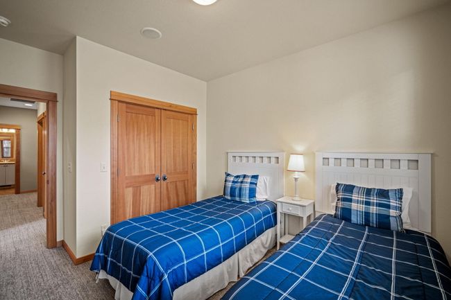 38-web-or-mls-24 Fremont Crossing-38 | Image 36