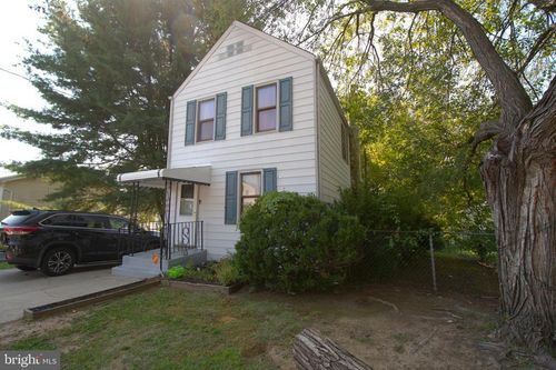7 Mabel St, Ewing, NJ, 08638-2311 | Card Image