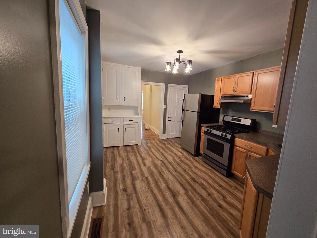 Residential Lease in WILMINGTON 4
