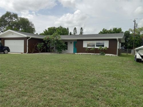 240 Regina Drive S, LARGO, FL, 33770 | Card Image