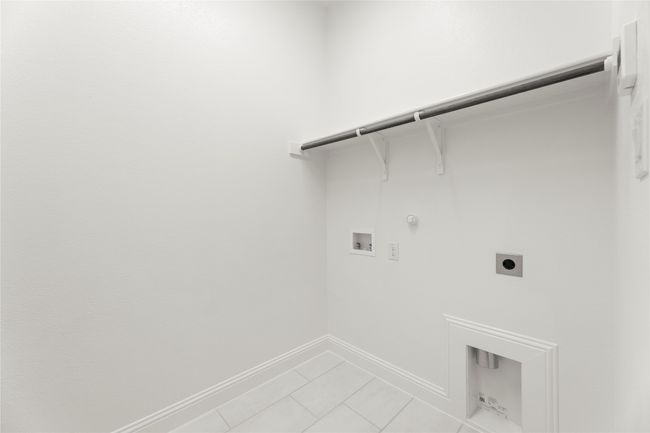 3622 Finnian St, House other with 3 bedrooms, 3 bathrooms and null parking in Rowlett TX | Image 24