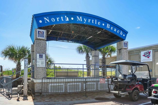 SURFSIDE - 300 Champion Blvd., Townhouse with 3 bedrooms, 3 bathrooms and null parking in Little River SC | Image 22