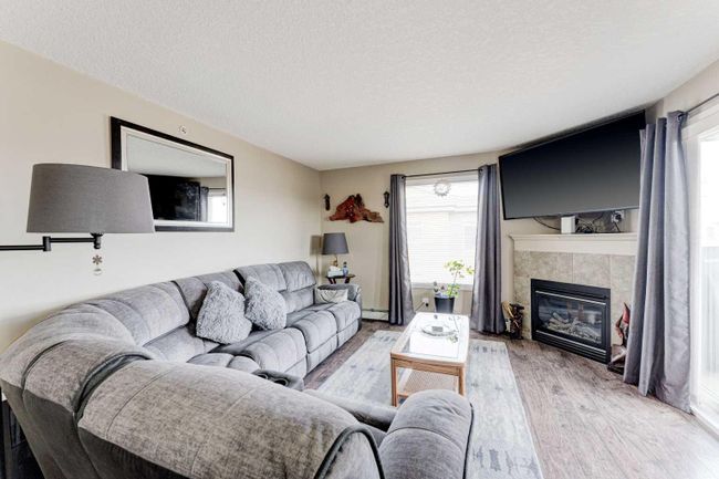 8429 - 304 Mackenzie Way Sw, Home with 2 bedrooms, 2 bathrooms and 2 parking in Airdrie AB | Image 2