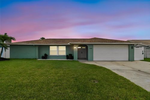 1166 Chancellor Dr, HOLIDAY, FL, 34690-6417 | Card Image