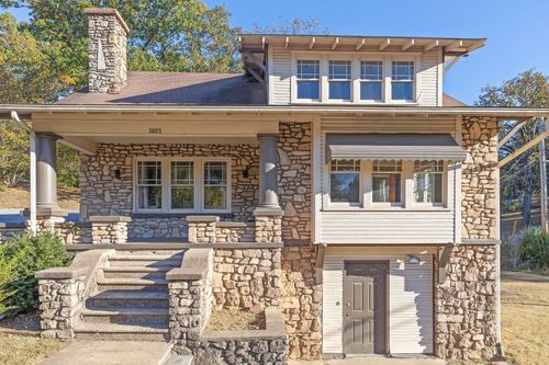 1405 S Business Highway 65, Hollister, MO, 65672 | Card Image