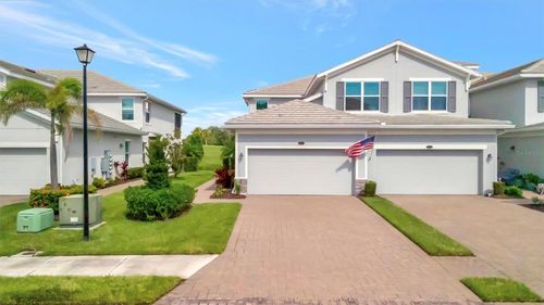 947 Tidewater Shores Loop, BRADENTON, FL, 34208-1383 | Card Image