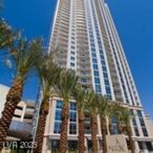 unit-3412-200 Sahara Ave, Las Vegas, NV, 89102-5090 | Card Image