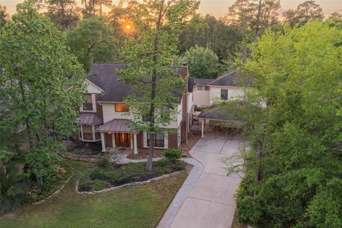 10 Featherfall Pl, Spring, TX, 77381-3114 | Card Image