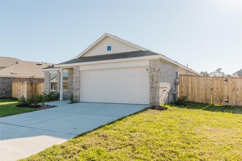 18688 Scopello Dr, New Caney, TX, 77357 | Card Image